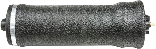 [FI-W02-358-7215] Bolsa suspension cab.M2-112 1840977000