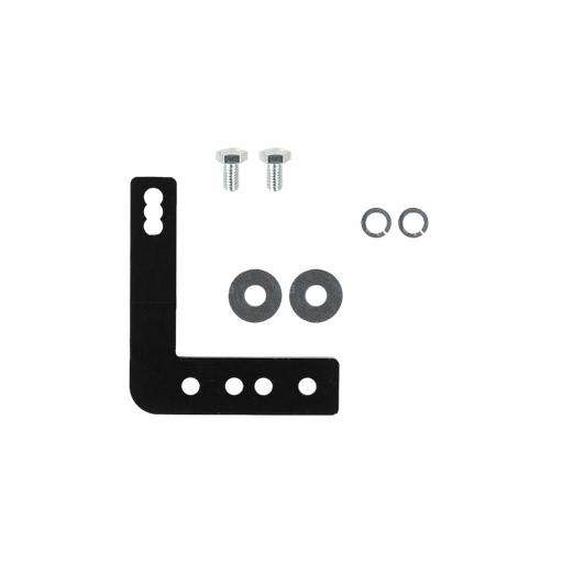 [FK86] Kit anti-inversion Hilux Dubai Revo 2017