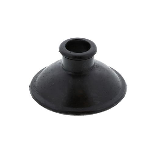 [FUL-10427] Guardapolvo interno de palanca de cambio