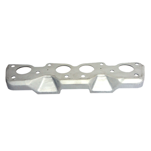[G601-13-460A] Gasket, Exhaust