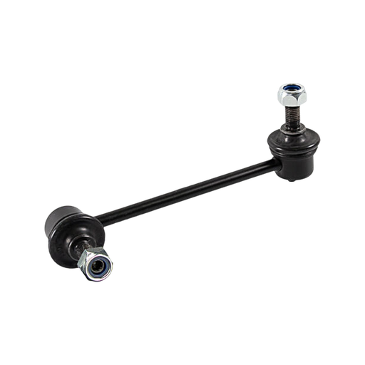 [GJ6A-34-170A] Rod, Control