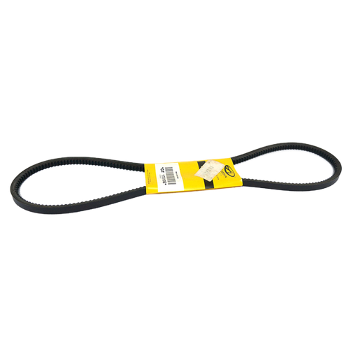 [GT-17513] GT-17513E Correa ventilador Alliance CL