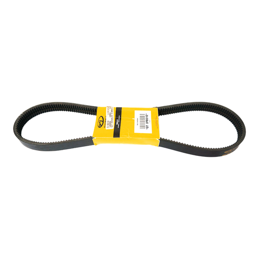 [GT-2PB51] Correa del alternador FL*