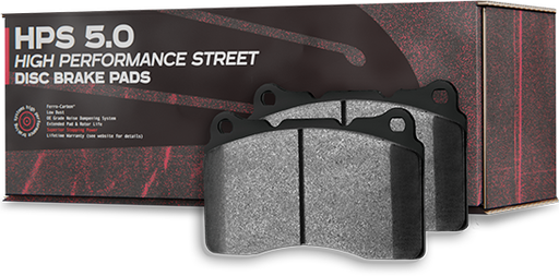 [HB799B.597] PF  Toyota Fortuner Dubai (15Aa)/Hilux Dubai (15A)/Sienna (11-20) USA/High Lander (14-19)/ Lexus IS/RX/GS 250/300/350/450  (11-20)/ Lexus RC200/300/350 (16A) trasera HPS 5.0