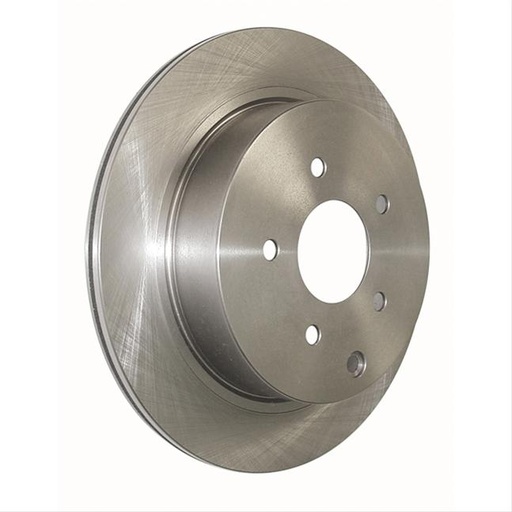 [HF511] Rotor Toyota Delantero HF