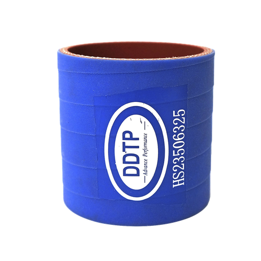 [HS23506325] Manguera succion bomba agua 2.75x3" S60