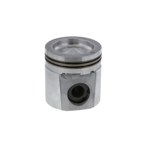 [IF4955190] Kit de Pistón 6CT std Con Aros y Pasador Cummins Serie 6C 8.3L / ISC / ISL / ISL9