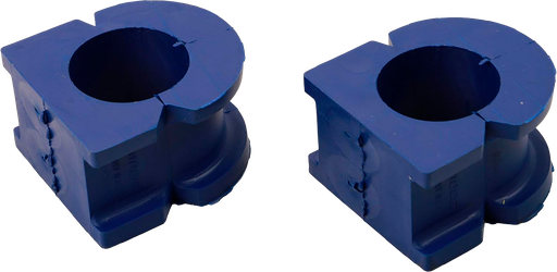 [K200222] GomaB/Estab.Del.Tahoe/Ava/Silv1500 07-20 (Par)