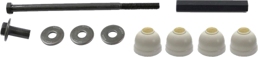 [K700538] Hueso B/Estab.Tahoe/Ava/Silv1500 07-20
