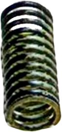 [M-143855] Resorte de compresion de bomba PT