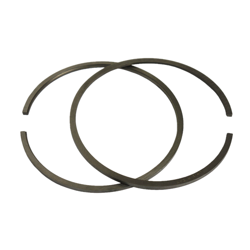 [M-1979277] Aro Intermedio De Piston Caterpillar Motor Kodiak