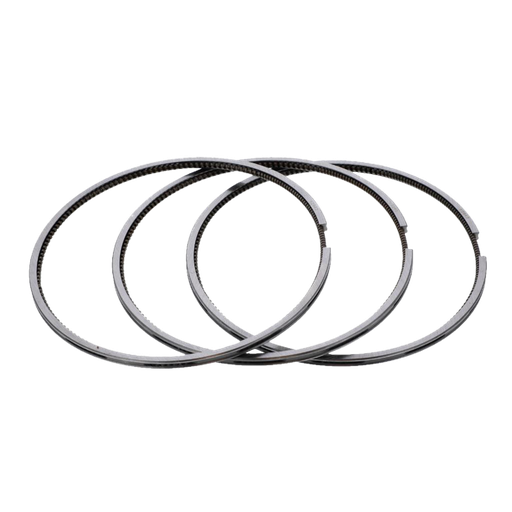 [M-1979354] Aro intermedio aceite Caterpillar Motor Kodiak 3126 Electrónico