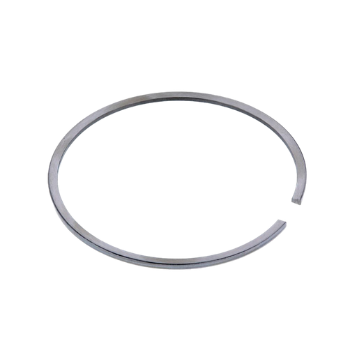 [M-1979386] Aro De Piston Caterpillar Motor Kodiak 3126 Electrónico