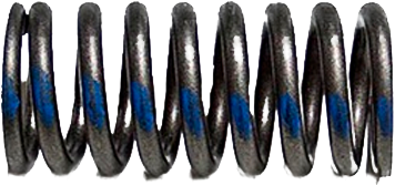 [M-211999] Resorte de Valvula nt-n14