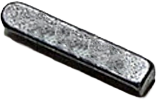 [M-212668] Cuña de Bomba PT