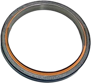 [M-2223909] Sello trasero del cigueñal CAT-3116