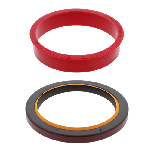 [M-2457339] Sello delantero del cigueñal Caterpillar Kodiak 3116 / 3126