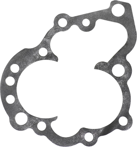 [M-3014778] Empacadura bomba de aceite N14