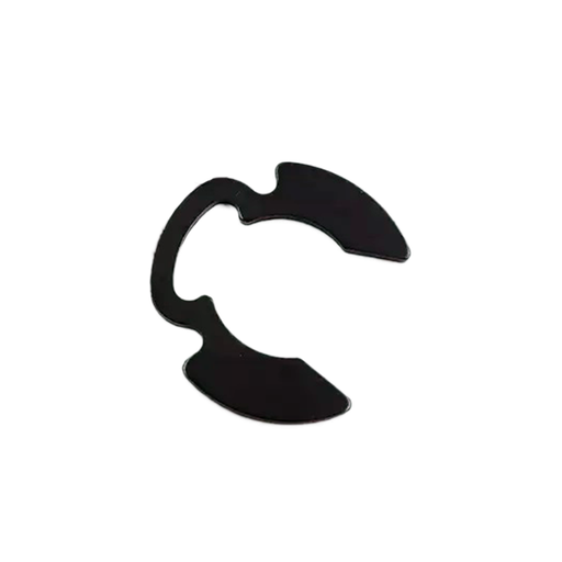 [M-3015525] Retenedor