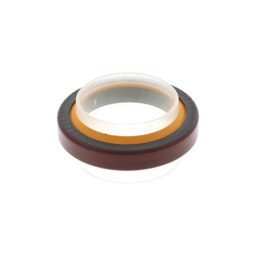 [M-3016794] Sello drive bomba de agua