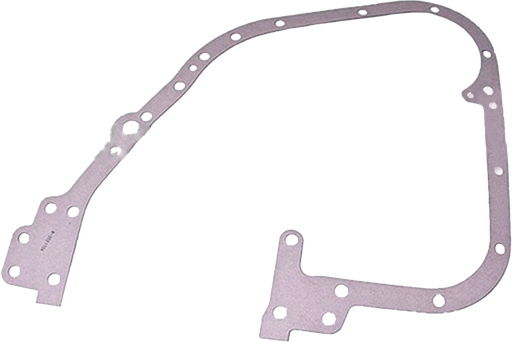 [M-3021704] Empacadura de tapa delantera cummins