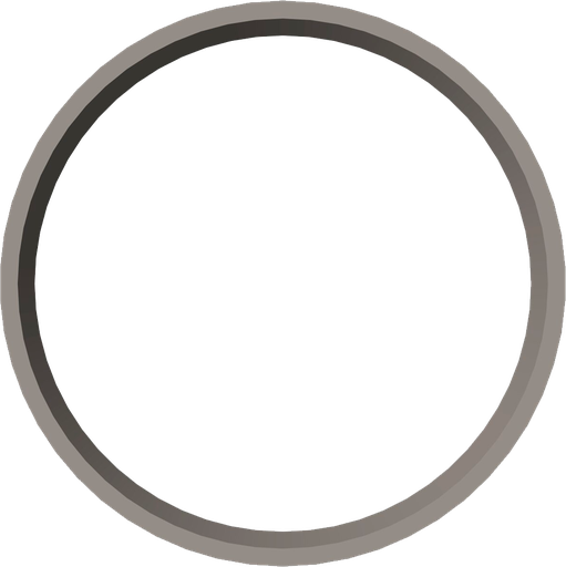 [M-3048557] Camisa Espaciador Bomba PT