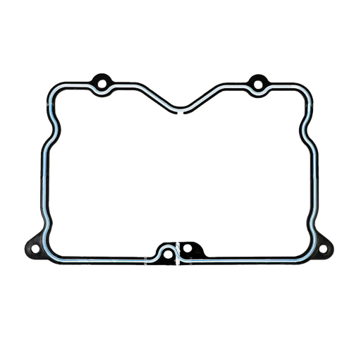 [M-3067459] Empacadura de tapa valvula