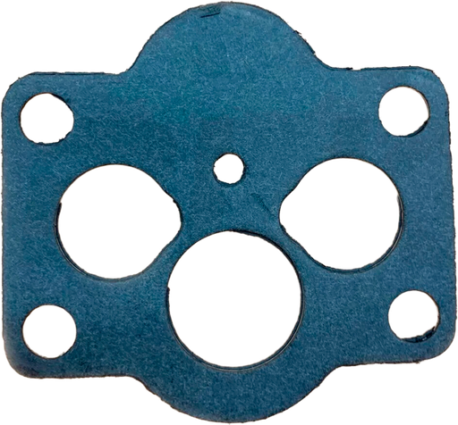 [M-3069017] Empacadura de bomba de Transferencia