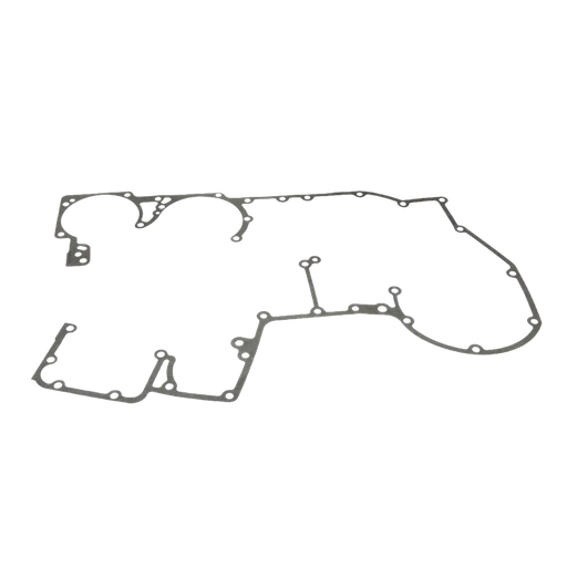 [M-3074690] Empacadura del housing