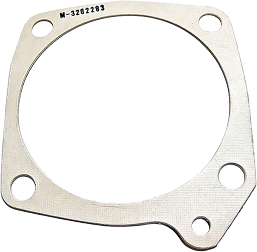 [M-3202283] Sello de bomba de agua qsx