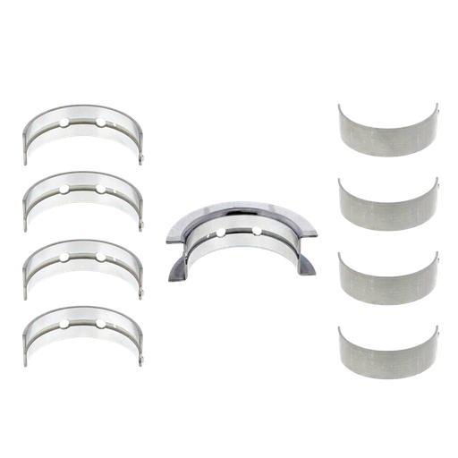 [M-3802210] Kit Concha bancada std Cummins 6CT, ISC / ISL 8.3L