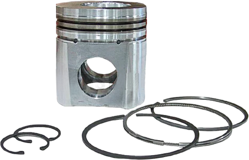 [M-3802396] Kit piston