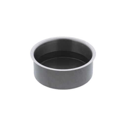 [M-3906080] Sello delantero del cigueñal 4BT-6BT