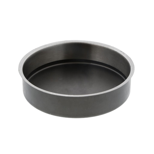 [M-3906081] Camisa desgaste sello-cigueñal 4BT-6BT