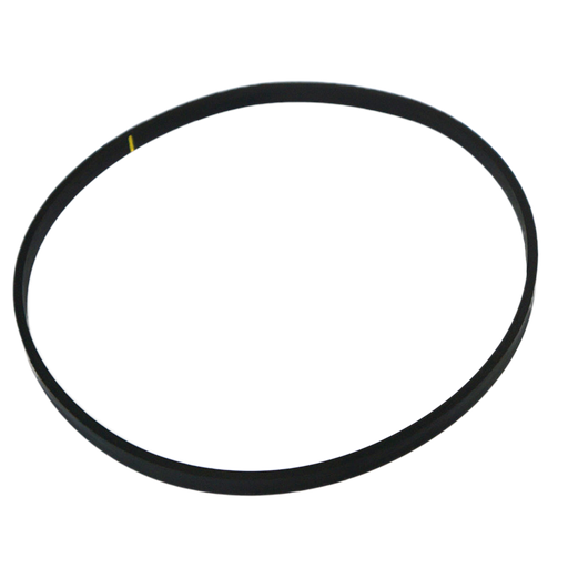 [M-3912473] Aro sello de aceite housing trasero 6B