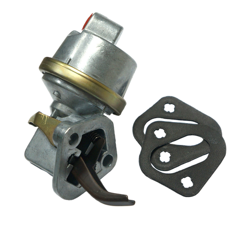 [M-3928143] Bomba de combustible 4BT 3970880