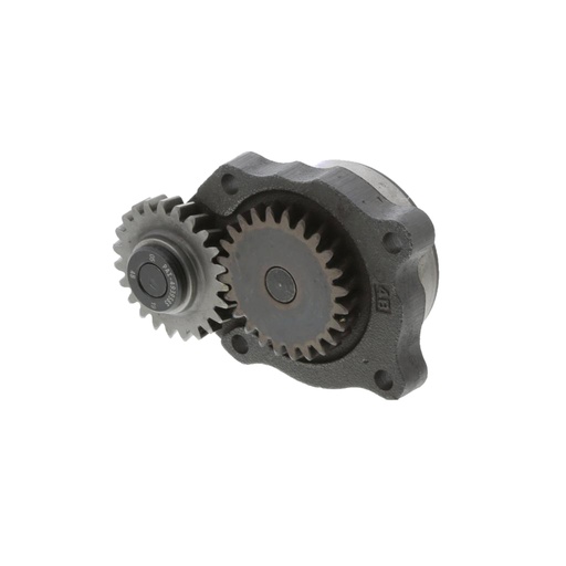 [M-3937027] Bomba aceite motor 4bt use(4939585)