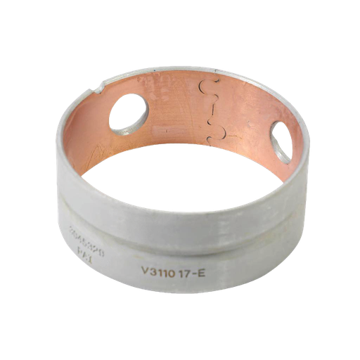 [M-3945329] Buje de leva  motor 6C 3943199