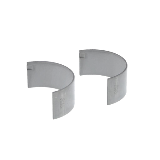 [M-3969562] Conchas biela std superior motor 4BT-6BT