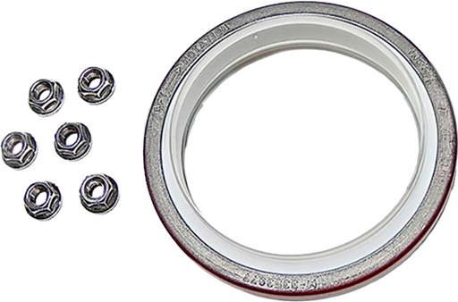 [M-4025270] Sello delantero cigueñal 8.3