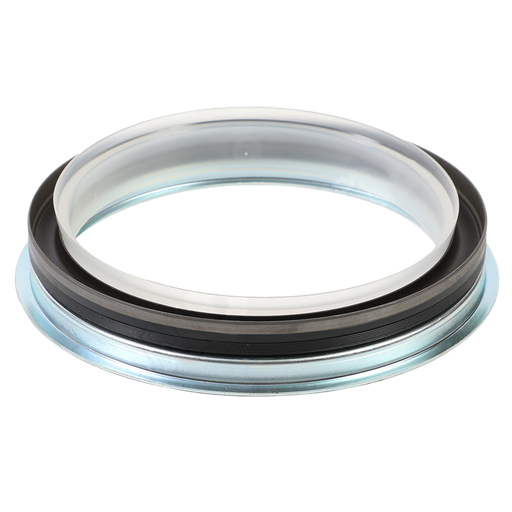 [M-4089342] Sello trasero cigueñal 4BT-6BT-6CT