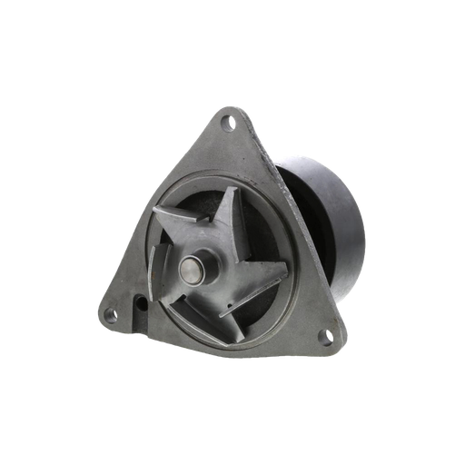 [M-4089647] Bomba de agua 6C