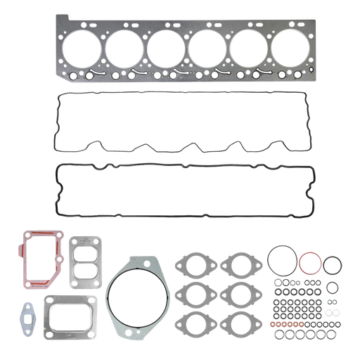 [M-4089758] Kit empacaduras superior motor 6CT
