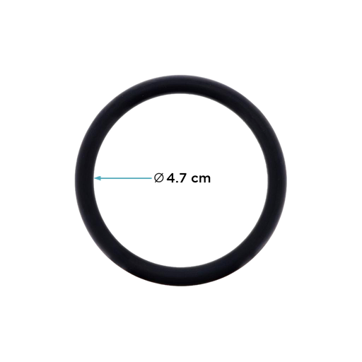 [M-4F9653] Sello Anular Eje de Salida Diferencial Caterpillar
