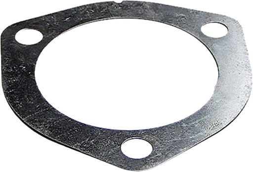 [M-65259A] Shims de Calibracion arbol de leva 0.010