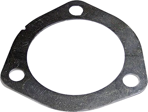 [M-65259B] Shims de calibracion Arbol de leva 0.005