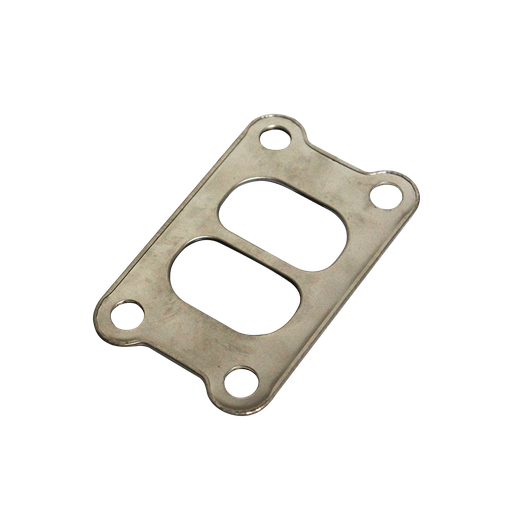 [M-7C7431] Empacadura Turbo Caterpillar 3114 / 3116 / 3126 / 3126B /3126E