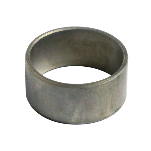 [M-7W9930] Buje de la Bomba De Aceite Caterpillar Motor Kodiak 3114 / 3116 / 3126E