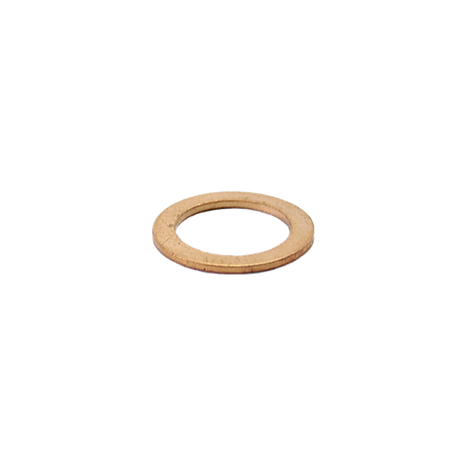 [N000000001069] Sello tornillo desahogo MB4000