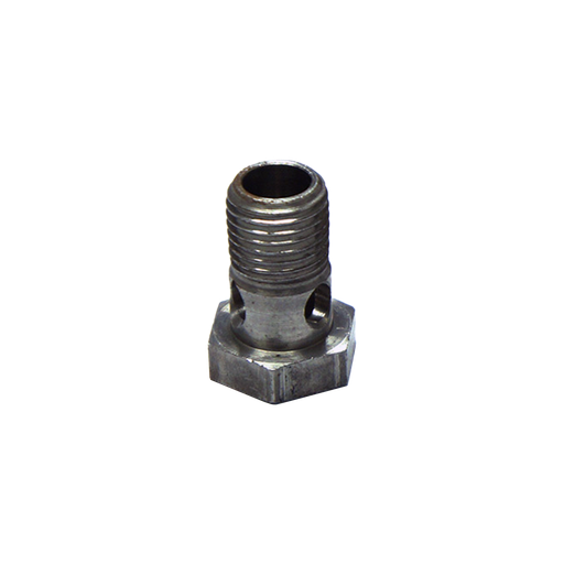 [N915047010100] Tornillo tuberi desahogo MB4000